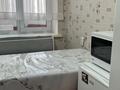 2-бөлмелі пәтер · 50 м² · 2/5 қабат, 2 микрорайон 6 "Бастилия", бағасы: 150 000 ₸ в Жанатасе — фото 6