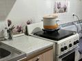 2-бөлмелі пәтер · 50 м² · 2/5 қабат, 2 микрорайон 6 "Бастилия", бағасы: 150 000 ₸ в Жанатасе — фото 9
