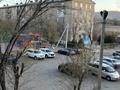 2-бөлмелі пәтер · 50 м² · 2/5 қабат, 2 микрорайон 6 "Бастилия", бағасы: 150 000 ₸ в Жанатасе — фото 16