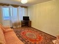 2-бөлмелі пәтер · 50 м² · 2/5 қабат, 2 микрорайон 6 "Бастилия", бағасы: 150 000 ₸ в Жанатасе