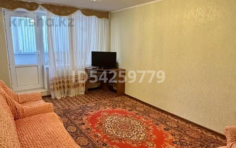 2-бөлмелі пәтер · 50 м² · 2/5 қабат, 2 микрорайон 6 "Бастилия", бағасы: 150 000 ₸ в Жанатасе — фото 40
