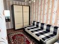 2-бөлмелі пәтер · 50 м² · 2/5 қабат, 2 микрорайон 6 "Бастилия", бағасы: 150 000 ₸ в Жанатасе — фото 3