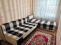2-бөлмелі пәтер · 50 м² · 2/5 қабат, 2 микрорайон 6 "Бастилия", бағасы: 150 000 ₸ в Жанатасе — фото 4