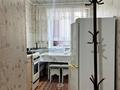 2-бөлмелі пәтер · 50 м² · 2/5 қабат, 2 микрорайон 6 "Бастилия", бағасы: 150 000 ₸ в Жанатасе — фото 8