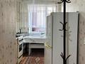 2-бөлмелі пәтер · 50 м² · 2/5 қабат, 2 микрорайон 6 "Бастилия", бағасы: 150 000 ₸ в Жанатасе — фото 10