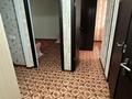 2-бөлмелі пәтер · 50 м² · 2/5 қабат, 2 микрорайон 6 "Бастилия", бағасы: 150 000 ₸ в Жанатасе — фото 19