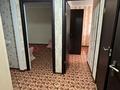 2-бөлмелі пәтер · 50 м² · 2/5 қабат, 2 микрорайон 6 "Бастилия", бағасы: 150 000 ₸ в Жанатасе — фото 20