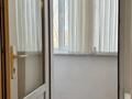 2-бөлмелі пәтер · 50 м² · 2/5 қабат, 2 микрорайон 6 "Бастилия", бағасы: 150 000 ₸ в Жанатасе — фото 21
