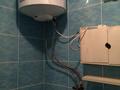 2-бөлмелі пәтер · 50 м² · 2/5 қабат, 2 микрорайон 6 "Бастилия", бағасы: 150 000 ₸ в Жанатасе — фото 13