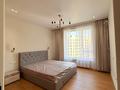 2-комнатная квартира · 50 м² · 14/16 этаж, Каныша Сатпаева 90/55Б за 450 000 ₸ в Алматы, Бостандыкский р-н — фото 11