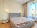 2-комнатная квартира · 50 м² · 14/16 этаж, Каныша Сатпаева 90/55Б за 450 000 ₸ в Алматы, Бостандыкский р-н — фото 12