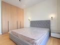 2-комнатная квартира · 50 м² · 14/16 этаж, Каныша Сатпаева 90/55Б за 450 000 ₸ в Алматы, Бостандыкский р-н — фото 14