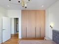 2-комнатная квартира · 50 м² · 14/16 этаж, Каныша Сатпаева 90/55Б за 450 000 ₸ в Алматы, Бостандыкский р-н — фото 15