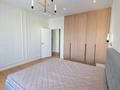 2-комнатная квартира · 50 м² · 14/16 этаж, Каныша Сатпаева 90/55Б за 450 000 ₸ в Алматы, Бостандыкский р-н — фото 16