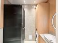 2-комнатная квартира · 50 м² · 14/16 этаж, Каныша Сатпаева 90/55Б за 450 000 ₸ в Алматы, Бостандыкский р-н — фото 18