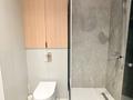 2-комнатная квартира · 50 м² · 14/16 этаж, Каныша Сатпаева 90/55Б за 450 000 ₸ в Алматы, Бостандыкский р-н — фото 21