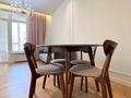 2-комнатная квартира · 50 м² · 14/16 этаж, Каныша Сатпаева 90/55Б за 450 000 ₸ в Алматы, Бостандыкский р-н — фото 7