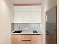 2-комнатная квартира · 50 м² · 14/16 этаж, Каныша Сатпаева 90/55Б за 450 000 ₸ в Алматы, Бостандыкский р-н — фото 8
