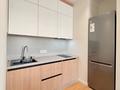 2-комнатная квартира · 50 м² · 14/16 этаж, Каныша Сатпаева 90/55Б за 450 000 ₸ в Алматы, Бостандыкский р-н — фото 9