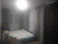2-комнатная квартира · 45 м² · 2/4 этаж, мкр №2 31 — Утеген батыра - Куанышбаева, чуть ниже Абая, р-н ТРЦ Moskva и оз. Сайран за 280 000 ₸ в Алматы, Ауэзовский р-н — фото 5