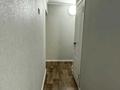 2-комнатная квартира · 45 м² · 2/4 этаж, мкр №2 31 — Утеген батыра - Куанышбаева, чуть ниже Абая, р-н ТРЦ Moskva и оз. Сайран за 280 000 ₸ в Алматы, Ауэзовский р-н — фото 9