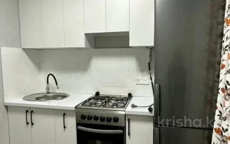 2-комнатная квартира · 45 м² · 2/4 этаж, мкр №2 31 — Утеген батыра - Куанышбаева, чуть ниже Абая, р-н ТРЦ Moskva и оз. Сайран за 280 000 ₸ в Алматы, Ауэзовский р-н — фото 4