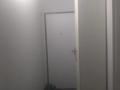2-комнатная квартира · 45 м² · 2/4 этаж, мкр №2 31 — Утеген батыра - Куанышбаева, чуть ниже Абая, р-н ТРЦ Moskva и оз. Сайран за 280 000 ₸ в Алматы, Ауэзовский р-н — фото 10