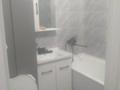 2-комнатная квартира · 45 м² · 2/4 этаж, мкр №2 31 — Утеген батыра - Куанышбаева, чуть ниже Абая, р-н ТРЦ Moskva и оз. Сайран за 280 000 ₸ в Алматы, Ауэзовский р-н — фото 8