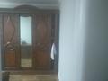 2-комнатная квартира · 45 м² · 2/4 этаж, мкр №2 31 — Утеген батыра - Куанышбаева, чуть ниже Абая, р-н ТРЦ Moskva и оз. Сайран за 280 000 ₸ в Алматы, Ауэзовский р-н — фото 6