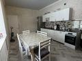 Отдельный дом · 3 комнаты · 94 м², Саттарханова 24 за 24 млн ₸ в Кенжеколе — фото 5
