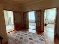 Отдельный дом · 3 комнаты · 94 м², Саттарханова 24 за 24 млн ₸ в Кенжеколе — фото 6