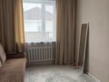Отдельный дом · 3 комнаты · 94 м², Саттарханова 24 за 24 млн ₸ в Кенжеколе — фото 7