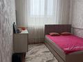Отдельный дом · 3 комнаты · 94 м², Саттарханова 24 за 24 млн ₸ в Кенжеколе — фото 10