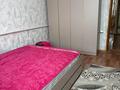 Отдельный дом · 3 комнаты · 94 м², Саттарханова 24 за 24 млн ₸ в Кенжеколе — фото 11