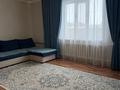 Отдельный дом · 3 комнаты · 94 м², Саттарханова 24 за 24 млн ₸ в Кенжеколе — фото 13