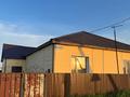 Отдельный дом · 3 комнаты · 94 м², Саттарханова 24 за 24 млн ₸ в Кенжеколе