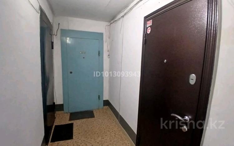 2-комнатная квартира · 51 м² · 9/10 этаж, Камзина 358 за 23.5 млн ₸ в Павлодаре — фото 2