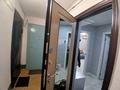 2-комнатная квартира · 51 м² · 9/10 этаж, Камзина 358 за 23.5 млн ₸ в Павлодаре — фото 2