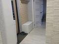 2-комнатная квартира · 51 м² · 9/10 этаж, Камзина 358 за 23.5 млн ₸ в Павлодаре — фото 4