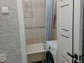 2-комнатная квартира · 51 м² · 9/10 этаж, Камзина 358 за 23.5 млн ₸ в Павлодаре — фото 8