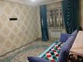 2-бөлмелі пәтер · 58 м² · 2/5 қабат, Ахметова, бағасы: 23 млн ₸ в Талгаре