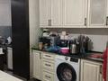 2-бөлмелі пәтер · 58 м² · 2/5 қабат, Ахметова, бағасы: 23 млн ₸ в Талгаре — фото 5