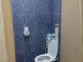 2-бөлмелі пәтер · 58 м² · 2/5 қабат, Ахметова, бағасы: 23 млн ₸ в Талгаре — фото 6