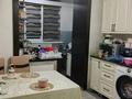 2-бөлмелі пәтер · 58 м² · 2/5 қабат, Ахметова, бағасы: 23 млн ₸ в Талгаре — фото 7
