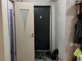2-бөлмелі пәтер · 58 м² · 2/5 қабат, Ахметова, бағасы: 23 млн ₸ в Талгаре — фото 8