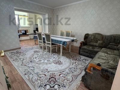 3-комнатная квартира · 70 м² · 2/5 этаж, Шұғыла 1 А за 18 млн 〒 в 