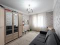 4-комнатная квартира · 126 м² · 8/9 этаж, Иманбаевой 3 за 60 млн ₸ в Астане, р-н Байконур — фото 7