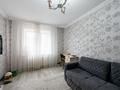 4-комнатная квартира · 126 м² · 8/9 этаж, Иманбаевой 3 за 60 млн ₸ в Астане, р-н Байконур — фото 8