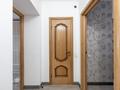 4-комнатная квартира · 126 м² · 8/9 этаж, Иманбаевой 3 за 60 млн ₸ в Астане, р-н Байконур — фото 21