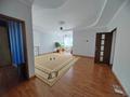 Отдельный дом · 6 комнат · 466.5 м² · 9 сот., Кекильбайулы за 85 млн 〒 в Атырау — фото 16